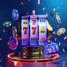 Ilustrasi Bantuan 24 Jam mustika78 mobile